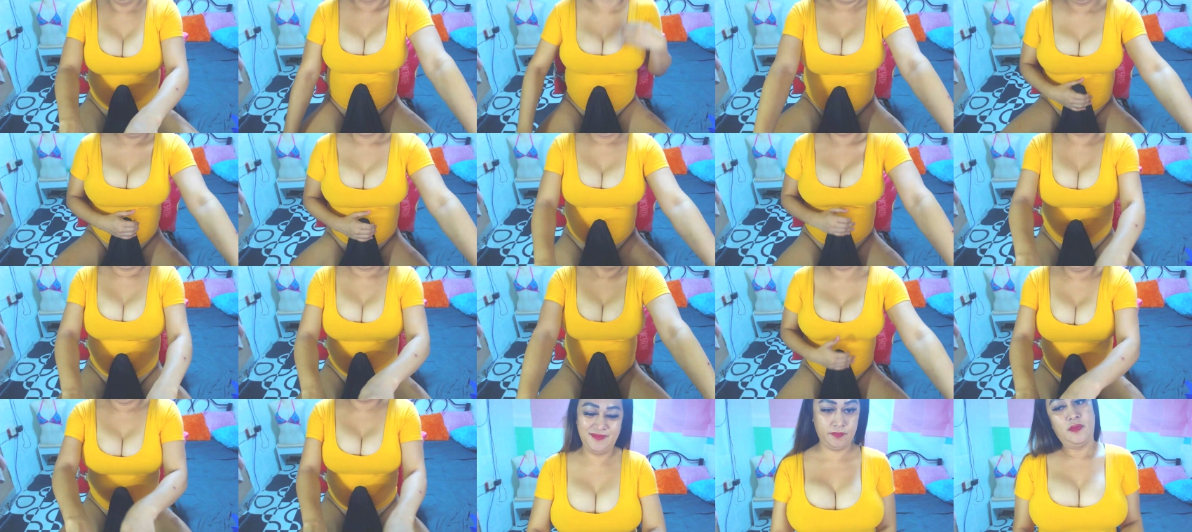 10inchesselfsuckermistress  05-03-2022
